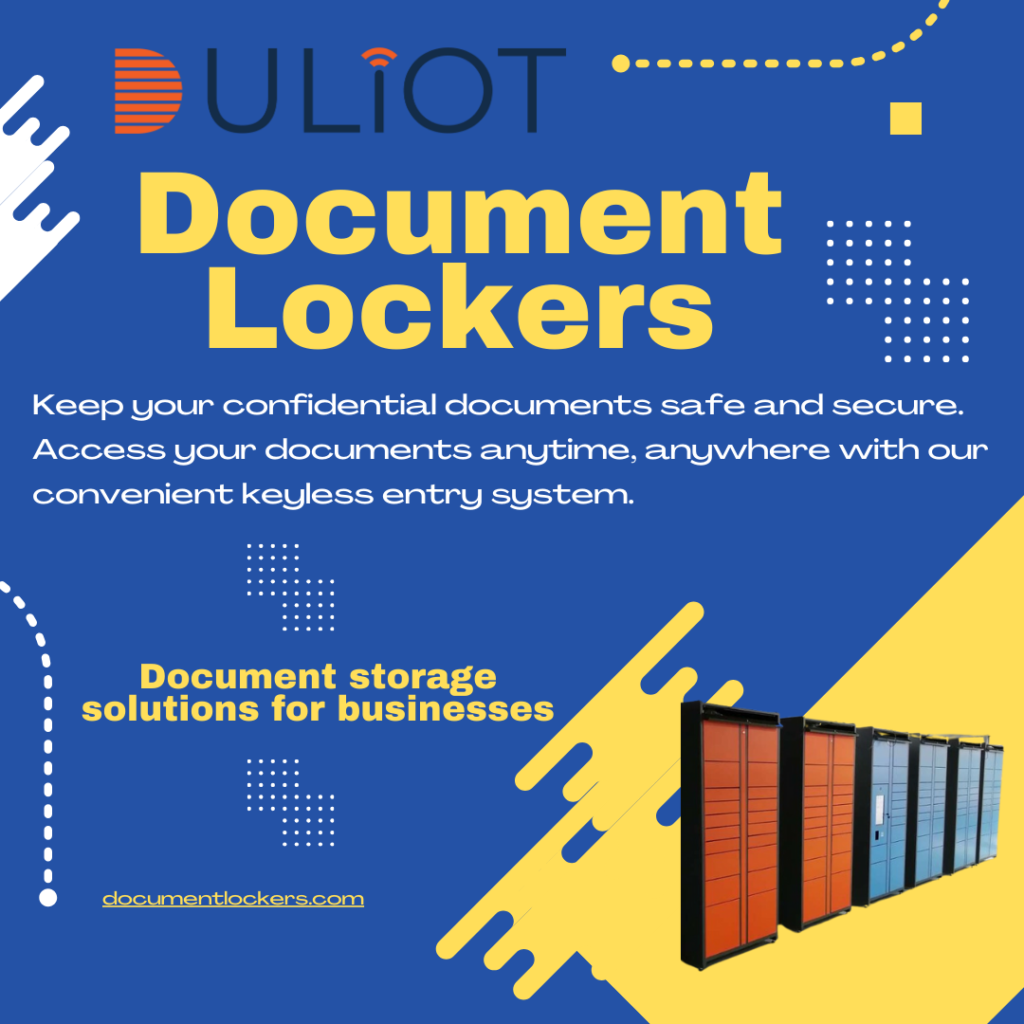 Dociment Locker Welcome to Document Lockers Europe - Documentlockers.com